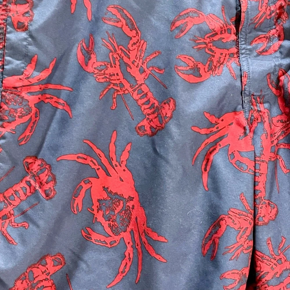 L.L. Bean stylish swim